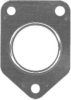 ELRING 362.191 Gasket, charger